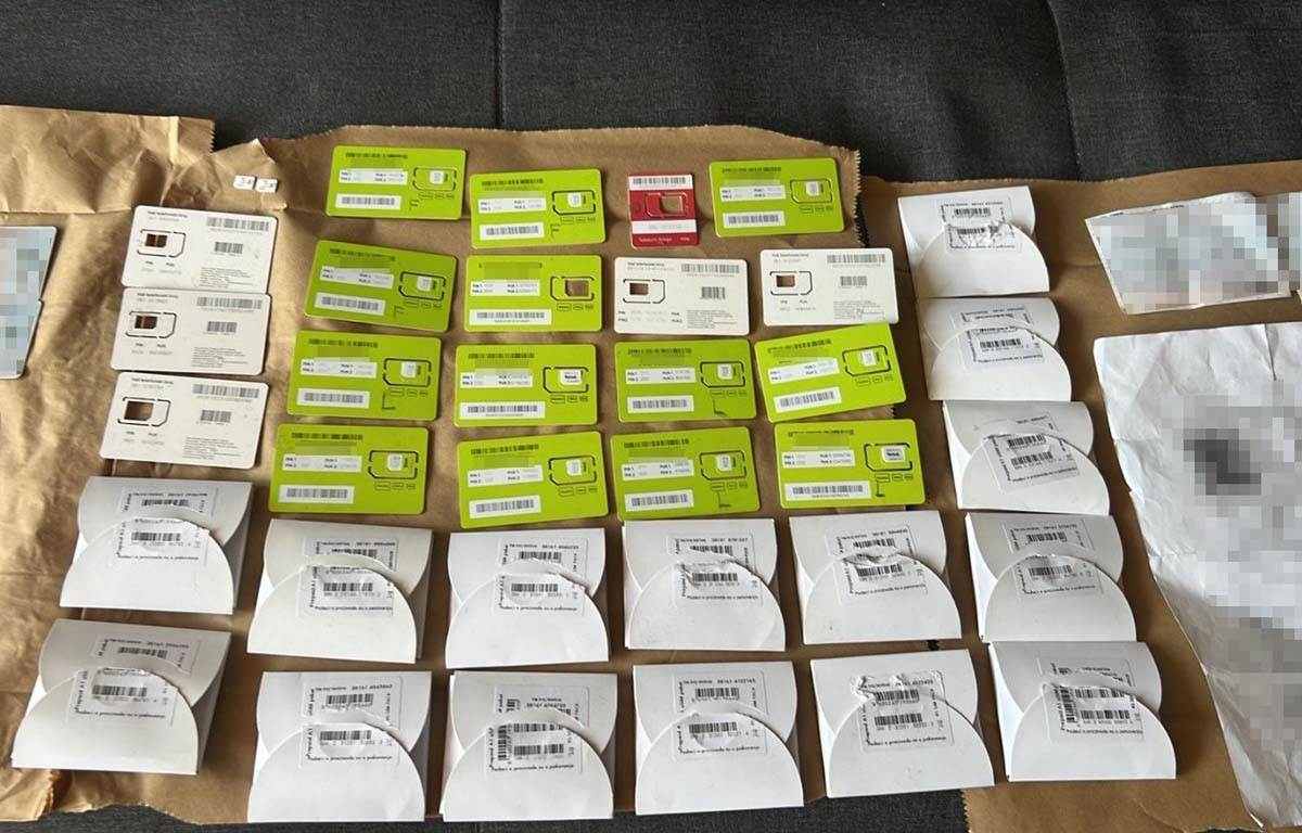 Prevara hapšenje 2.jpg