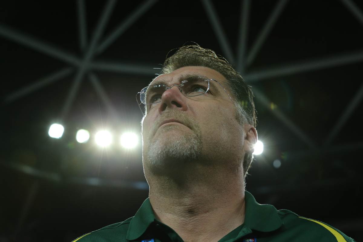 Arvidas Sabonis kao predsednik Košarkaškog saveza Litvanije