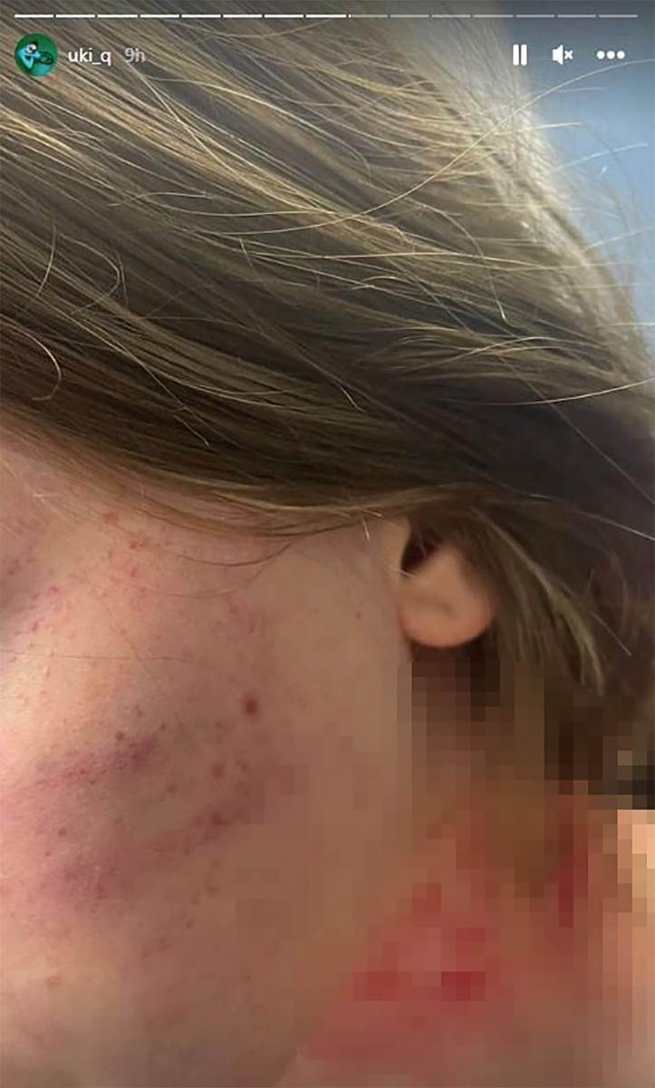 OSUĐEN ZET POZNATE TIKTOKERKE UKI Q (1).jpg