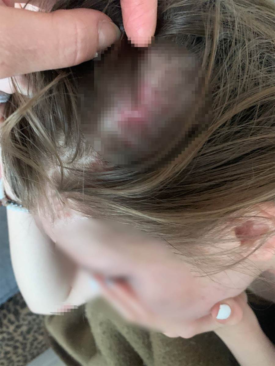 OSUĐEN ZET POZNATE TIKTOKERKE UKI Q (3).jpg