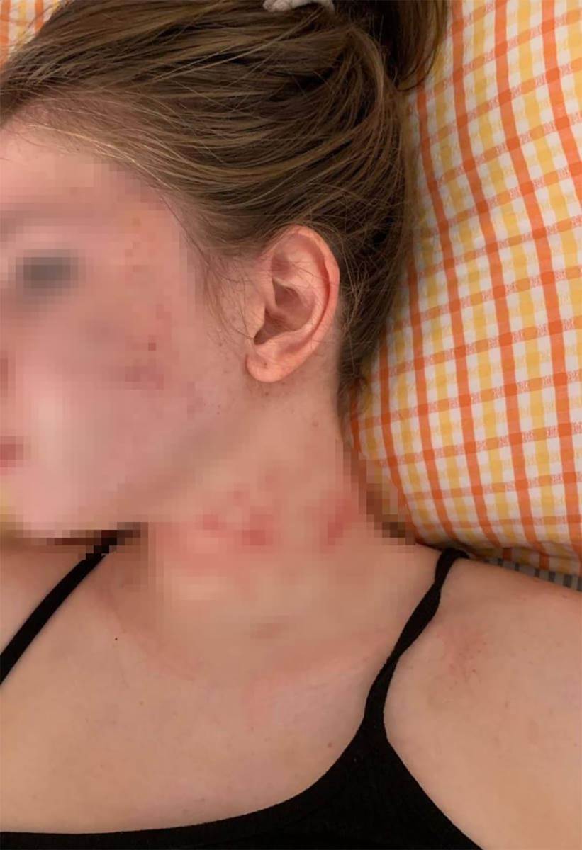 OSUĐEN ZET POZNATE TIKTOKERKE UKI Q (4).jpg