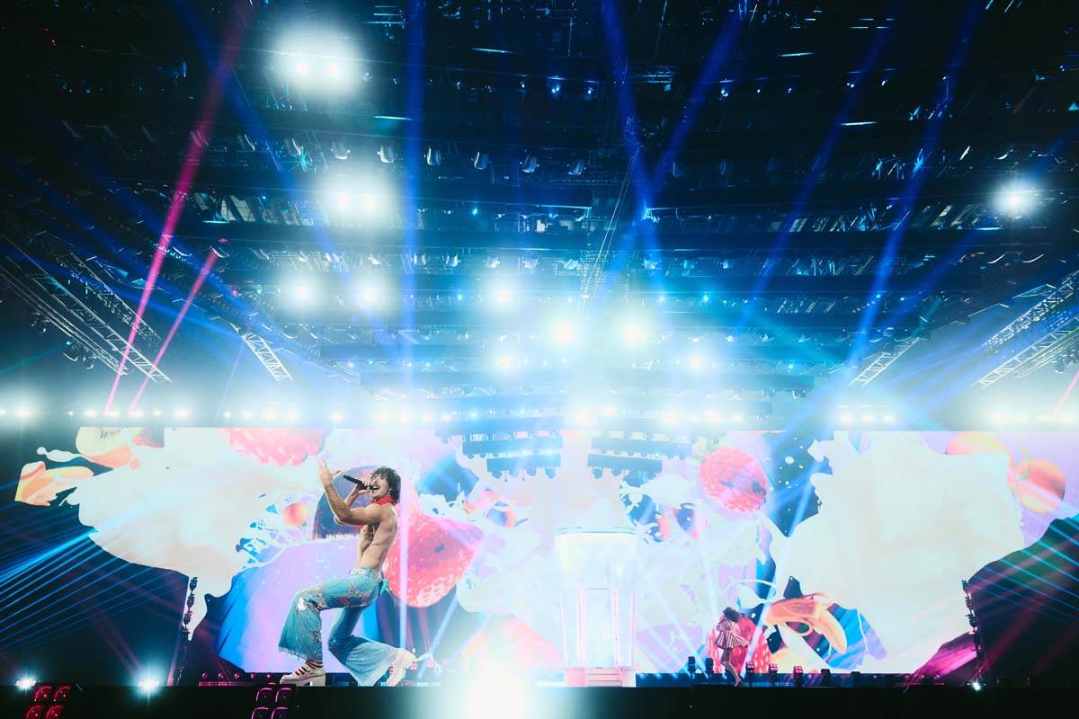 Australija  Go-Džo – Milkshake Man 8.jpg