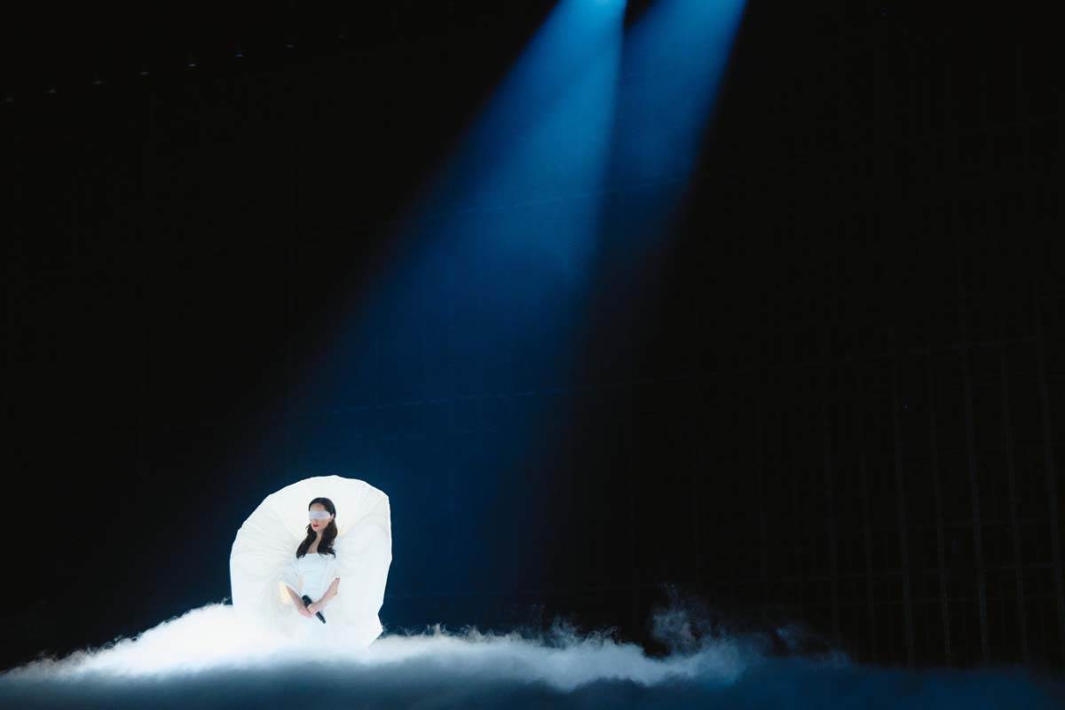 Srbija bez plasmana u finale Pesme Evrovizije i 2013 i 2017 godine