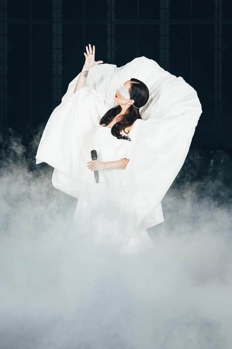 Srbija bez plasmana u finale Pesme Evrovizije i 2013 i 2017 godine