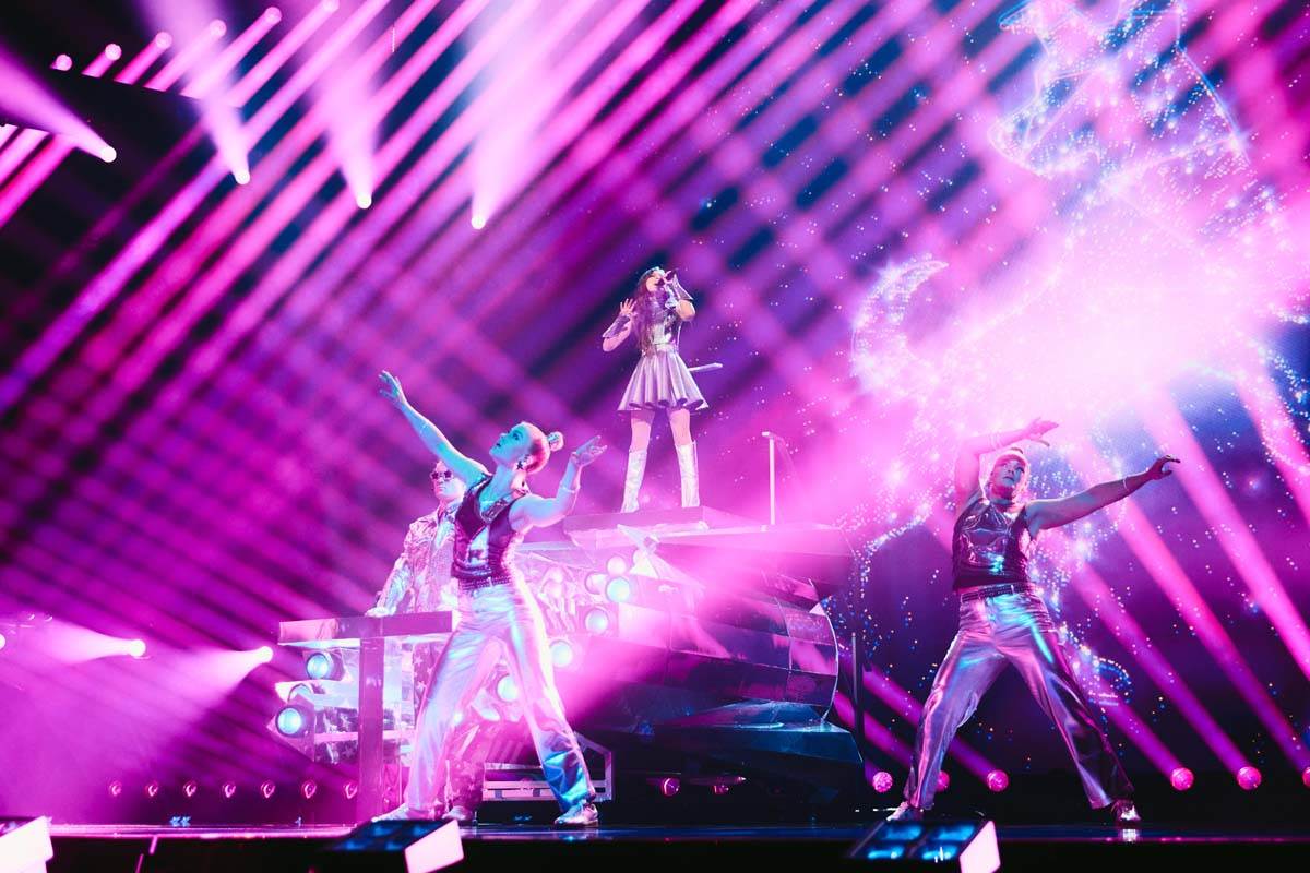 Irska  Emi – Laika Party 1.jpg