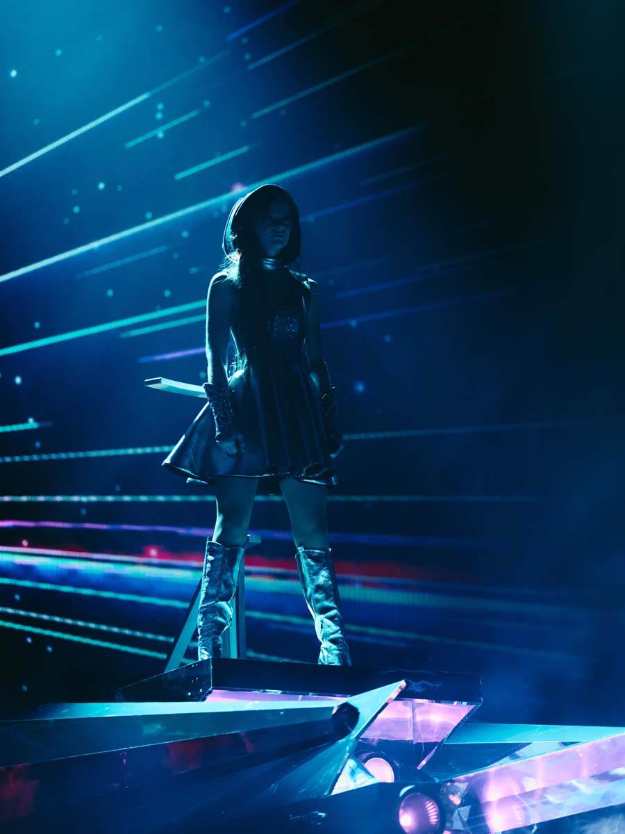 Najveći skandali i zanimljivosti o Evroviziji koje niste znali