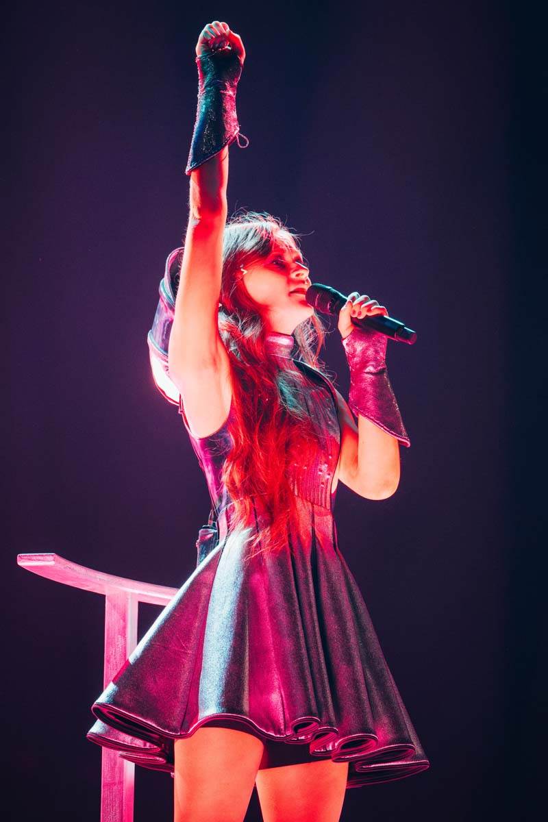 Najveći skandali i zanimljivosti o Evroviziji koje niste znali