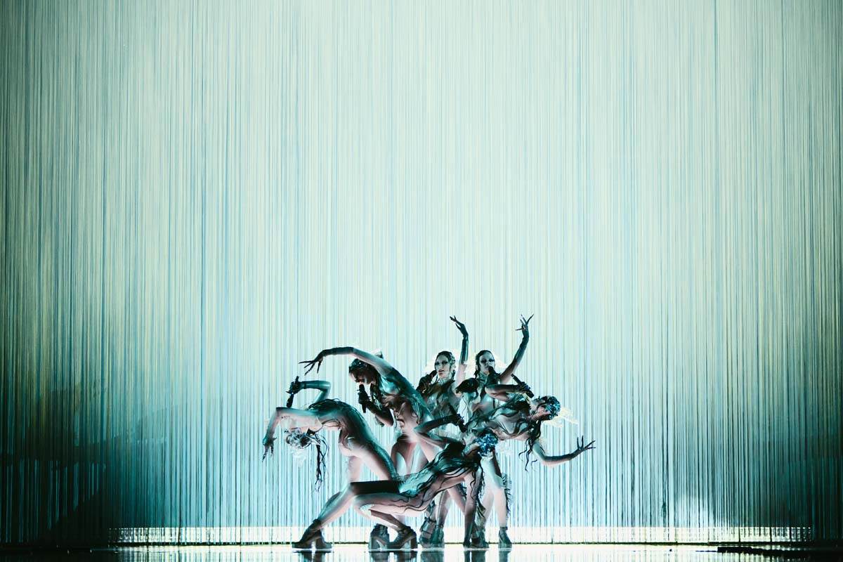 Letonija  Tautumeitas – Bur Man Laimi 1.jpg