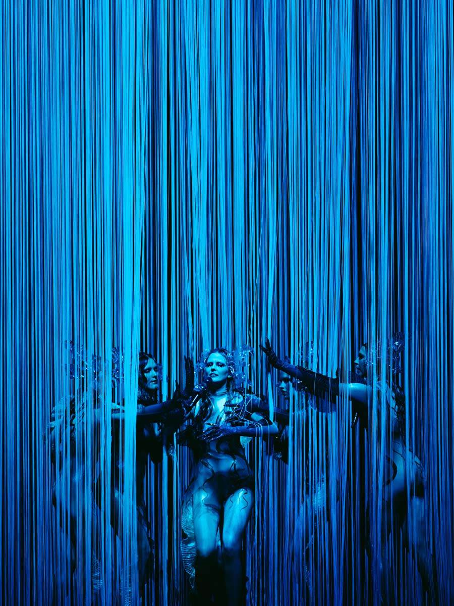 Letonija  Tautumeitas – Bur Man Laimi 2.jpg