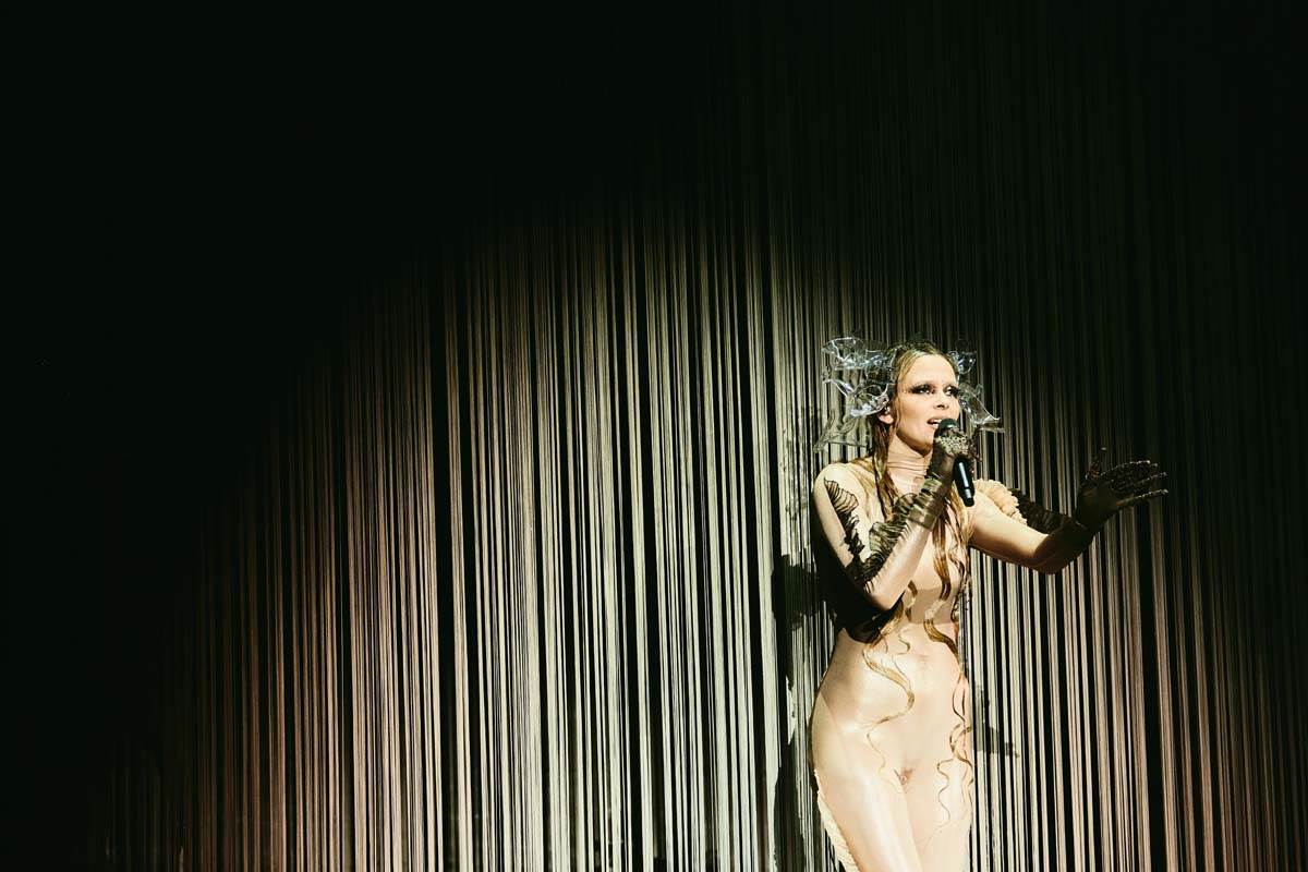 Letonija  Tautumeitas – Bur Man Laimi 4.jpg