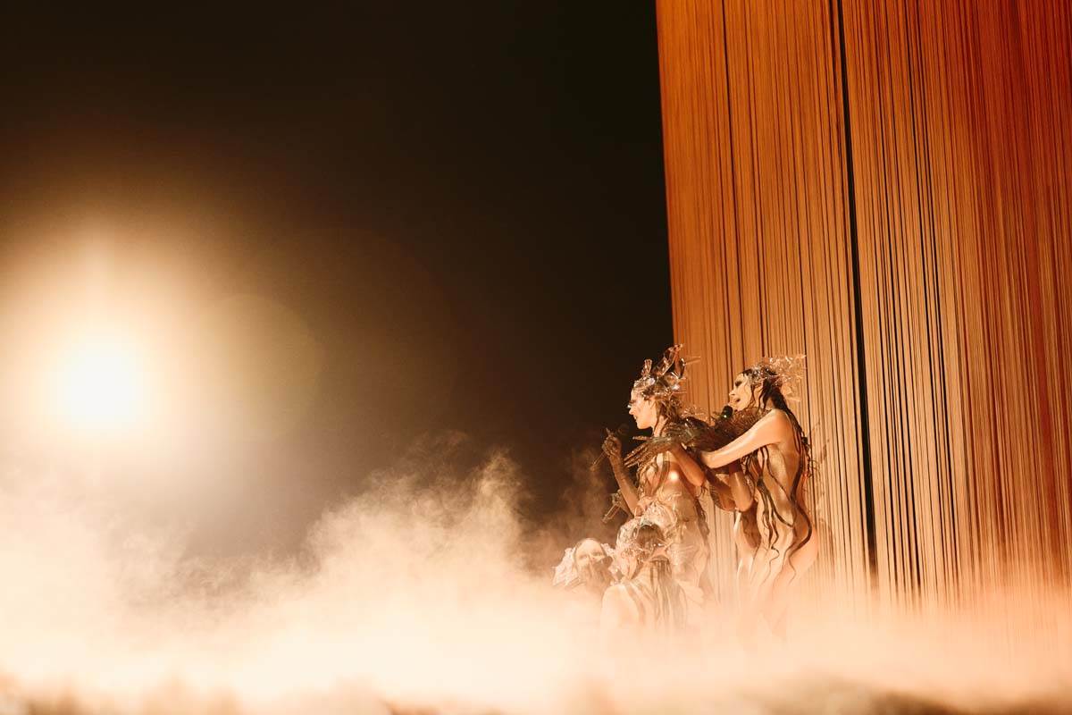 Letonija  Tautumeitas – Bur Man Laimi 5.jpg