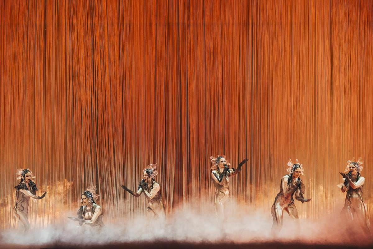 Letonija  Tautumeitas – Bur Man Laimi 7.jpg