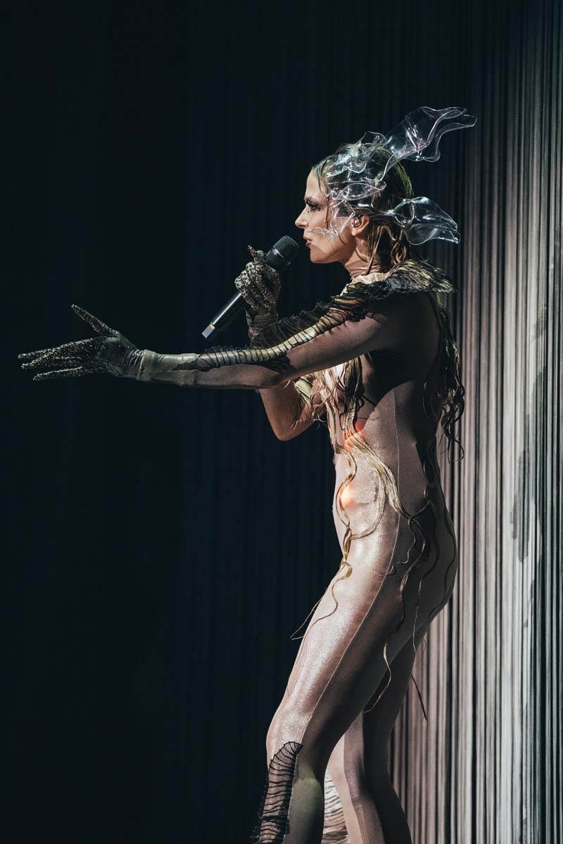 Letonija  Tautumeitas – Bur Man Laimi 8.jpg