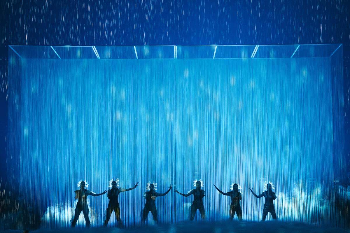 Letonija  Tautumeitas – Bur Man Laimi 10.jpg