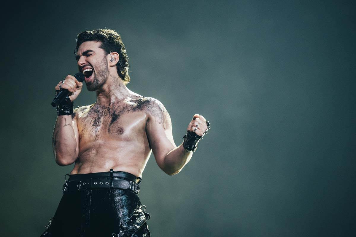 Jermenija  PARG – SURVIVOR 1.jpg