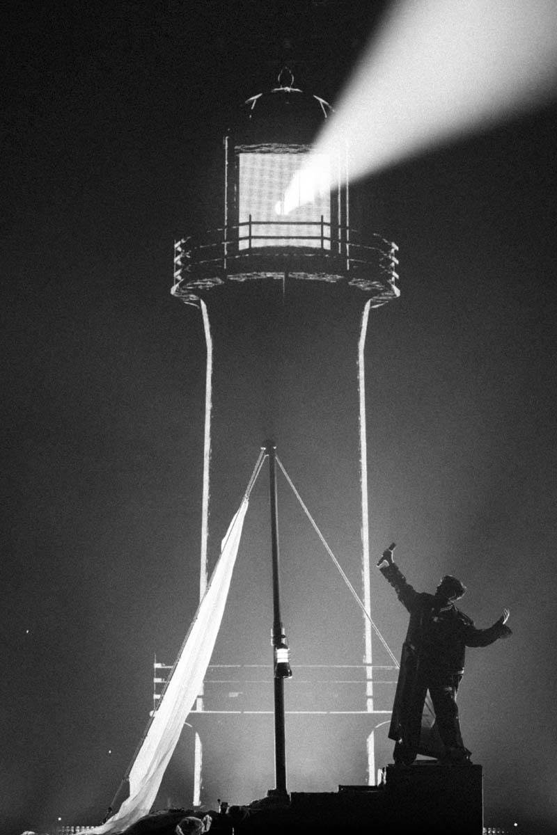 Austrija  Džej Džej – Wasted Love 9.jpg