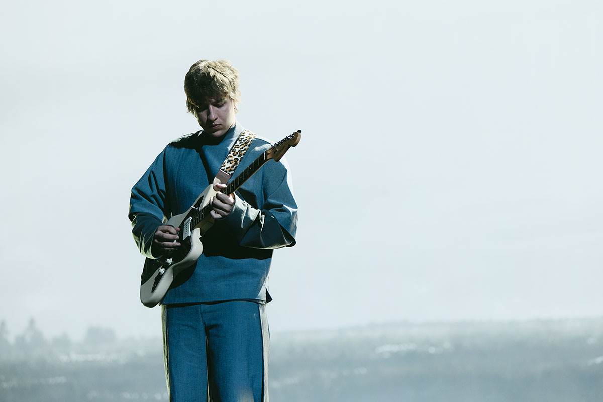 Litvanija - Evrovizija 2025 (1).jpg