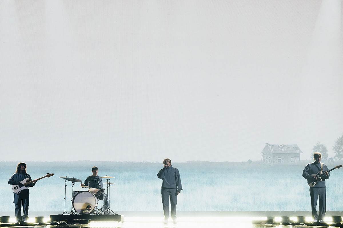 Litvanija - Evrovizija 2025 (2).jpg