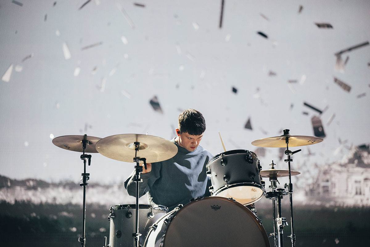 Litvanija - Evrovizija 2025 (4).jpg