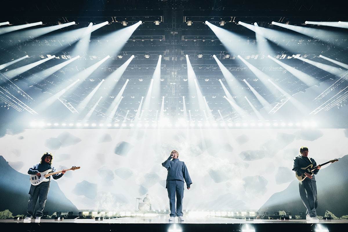 Litvanija - Evrovizija 2025 (5).jpg