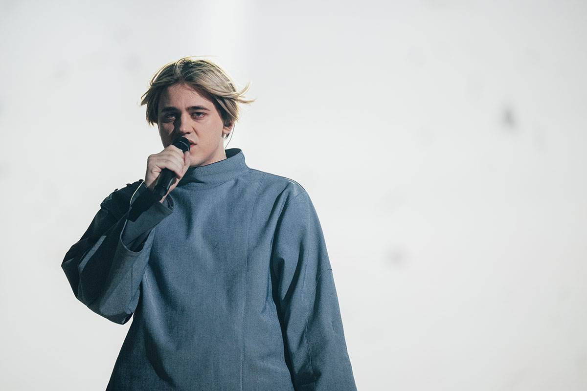 Litvanija - Evrovizija 2025 (6).jpg