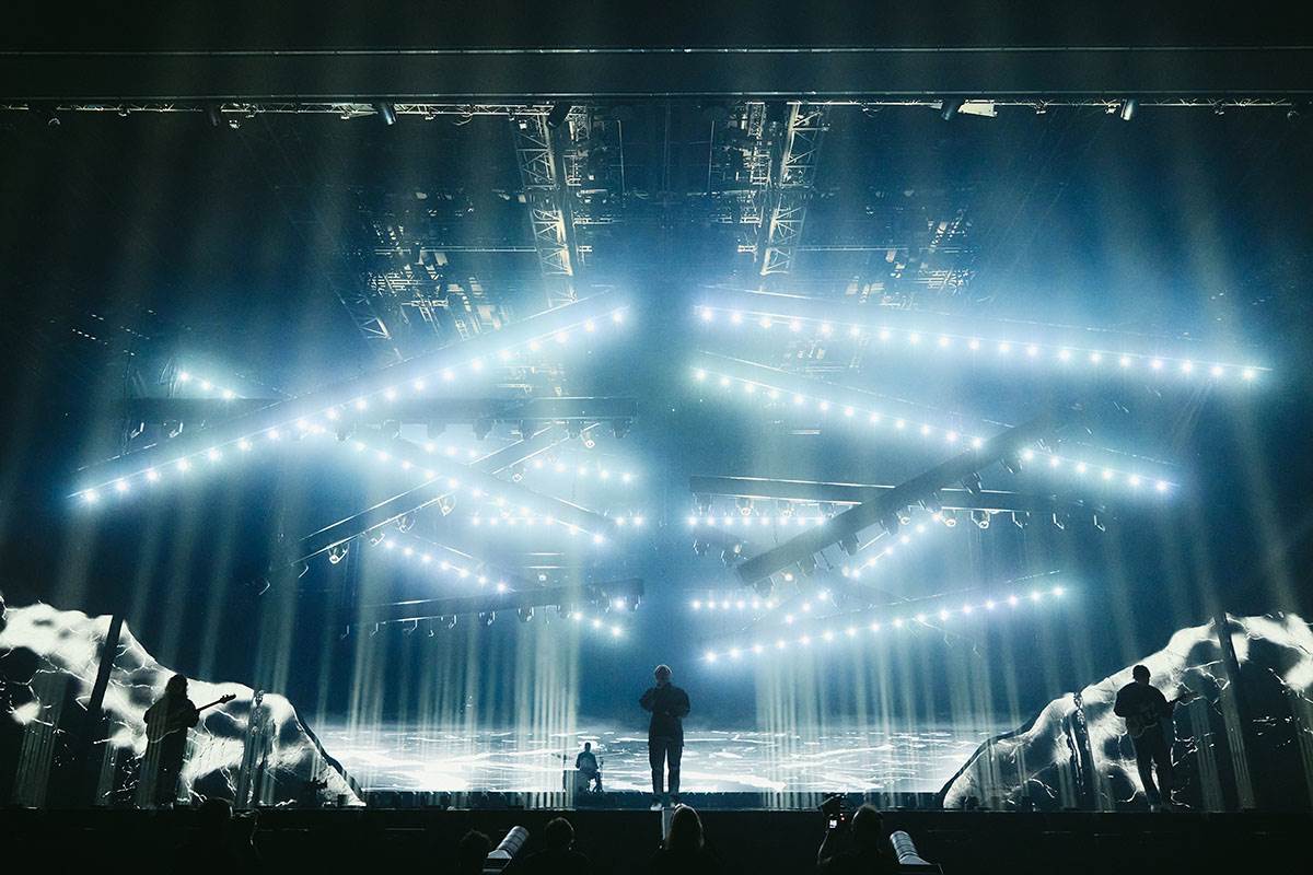 Litvanija - Evrovizija 2025 (7).jpg