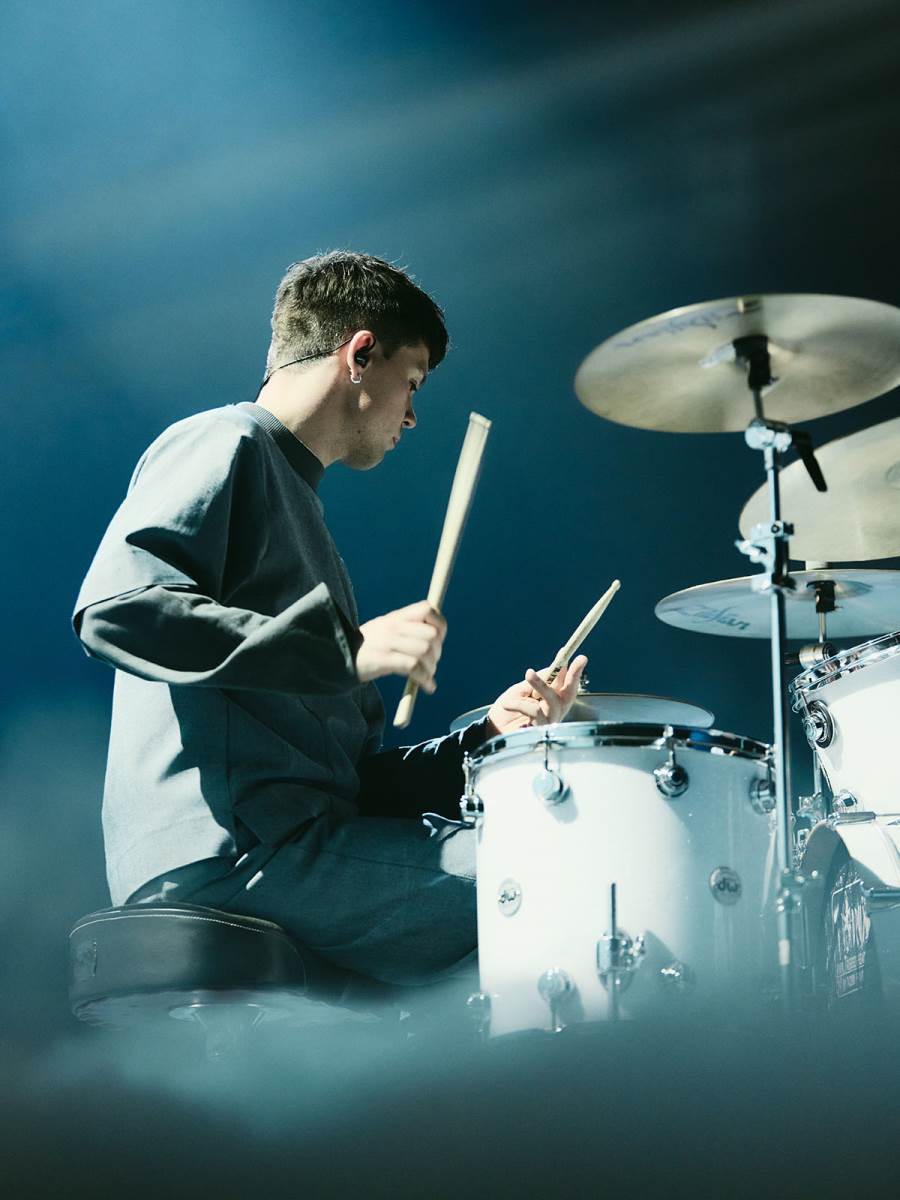 Litvanija - Evrovizija 2025 (8).jpg