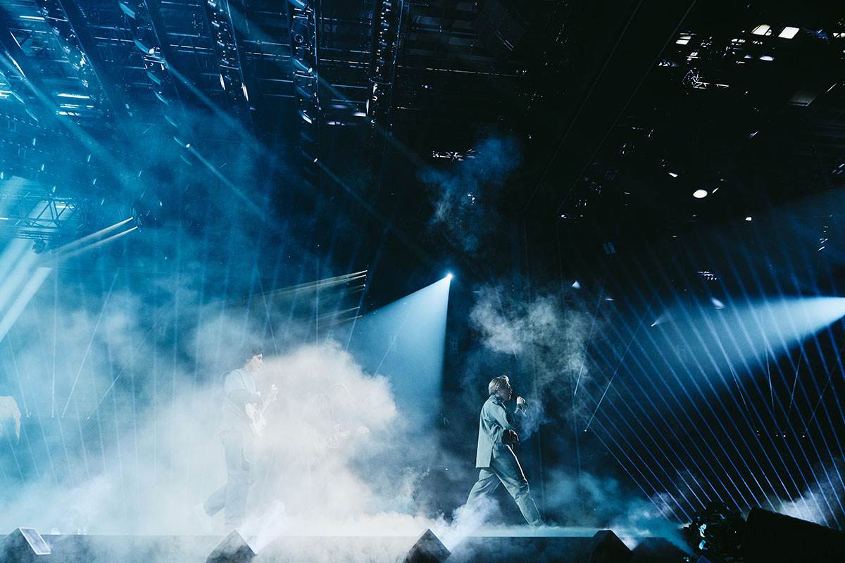 Litvanija - Evrovizija 2025 (9).jpg