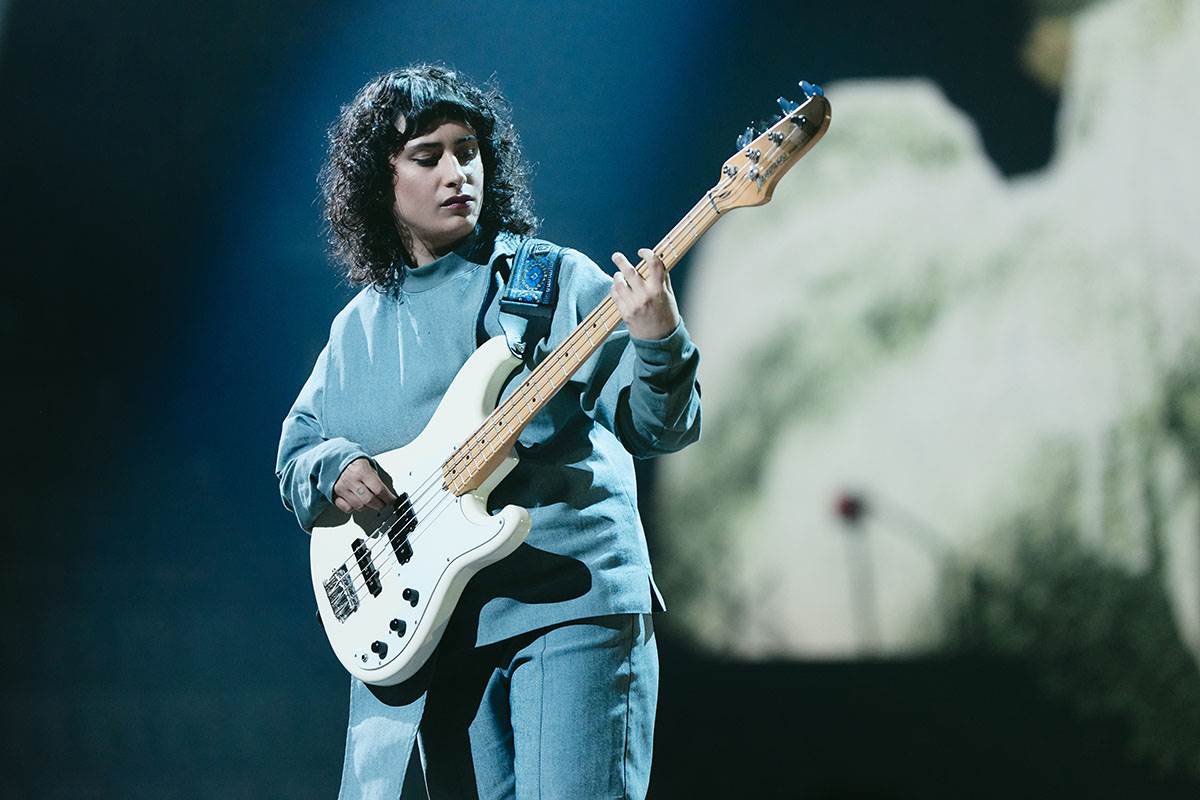 Litvanija - Evrovizija 2025 (10).jpg