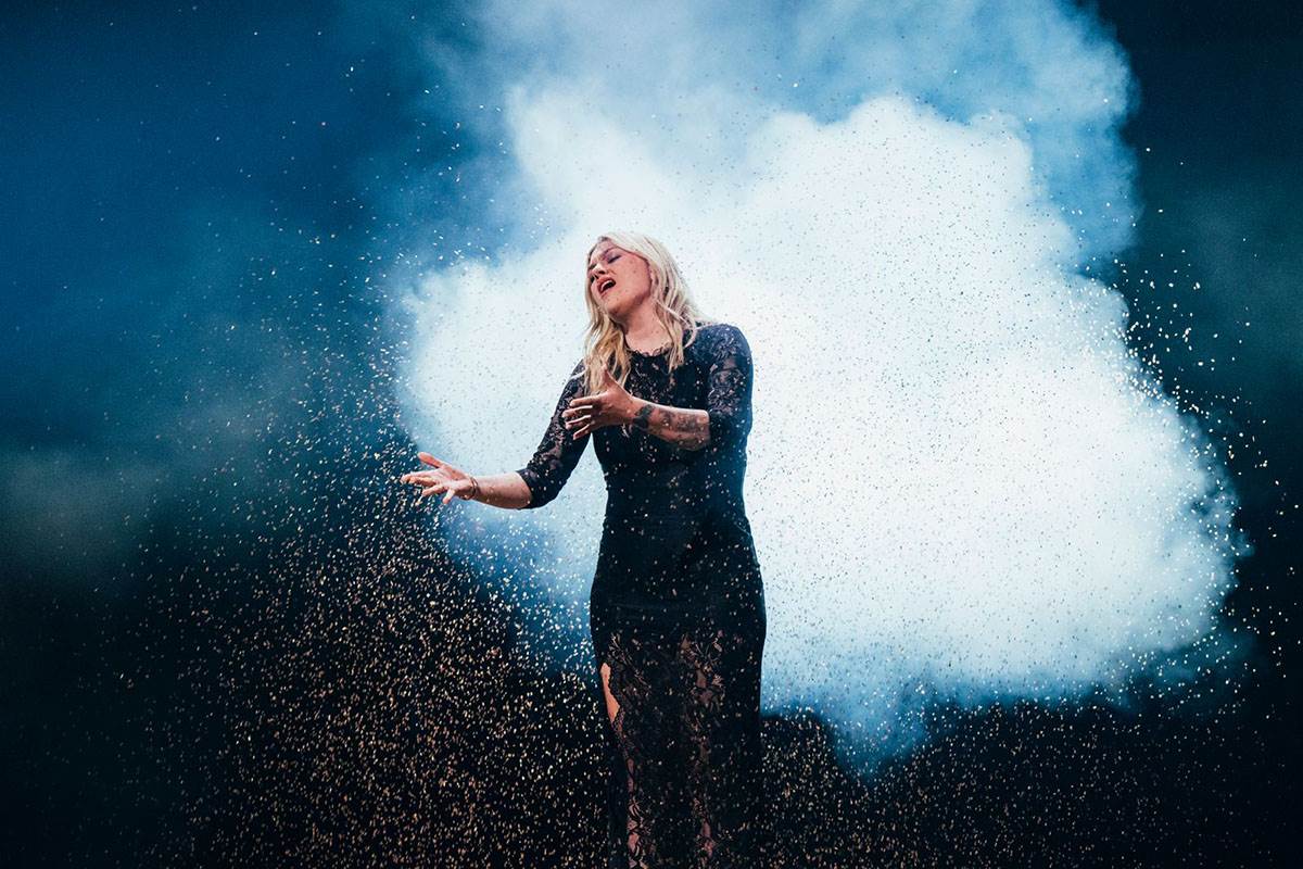 Francuska - Evrovizija 2025 (1).jpg