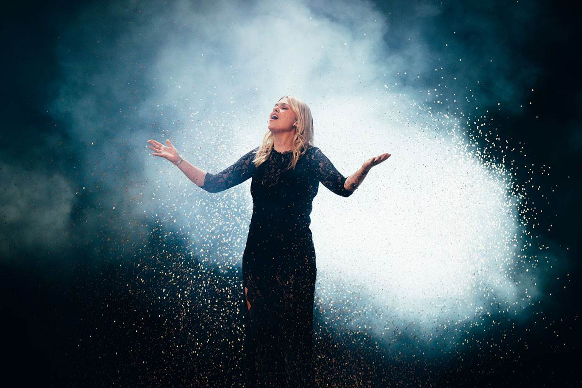 Francuska - Evrovizija 2025 (2).jpg