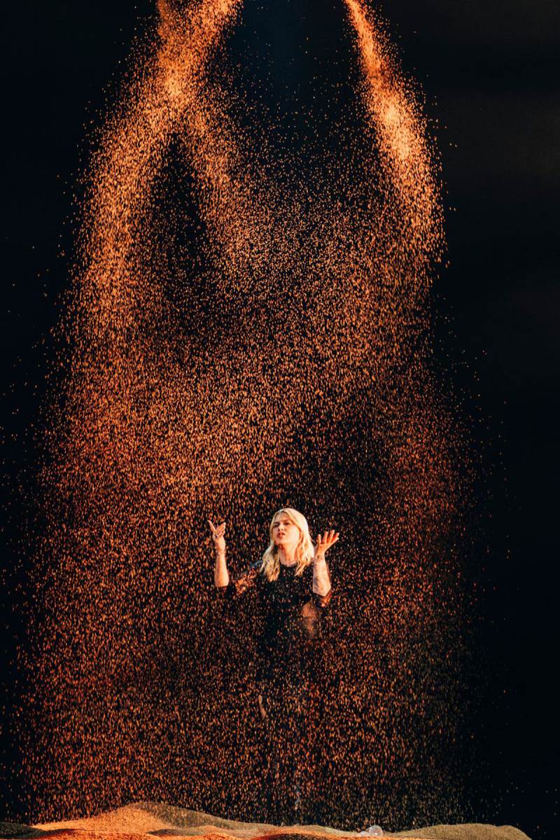 Francuska - Evrovizija 2025 (5).jpg