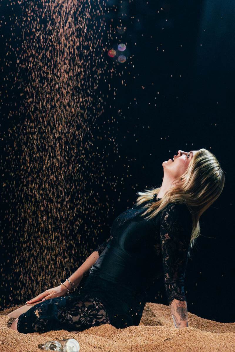 Francuska - Evrovizija 2025 (6).jpg