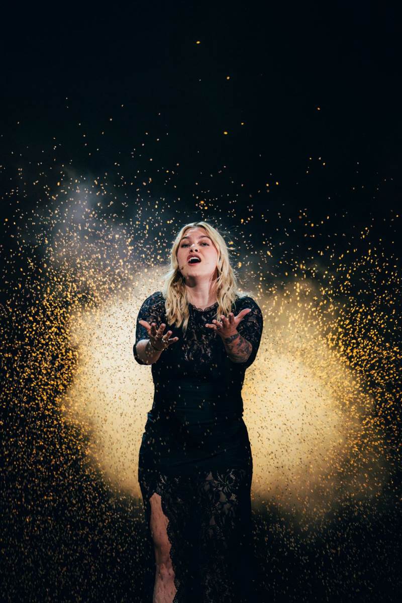 Francuska - Evrovizija 2025 (7).jpg