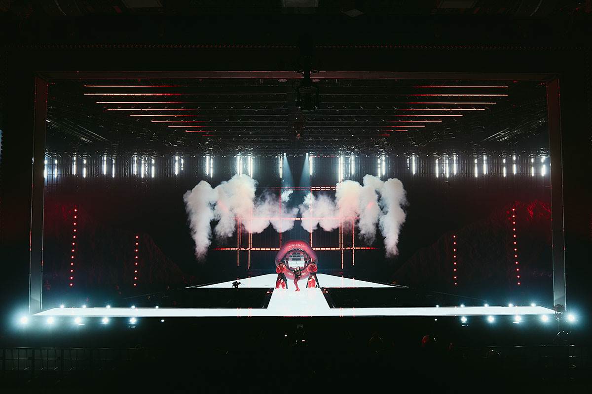 Malta - Evrovizija 2025 (1).jpg