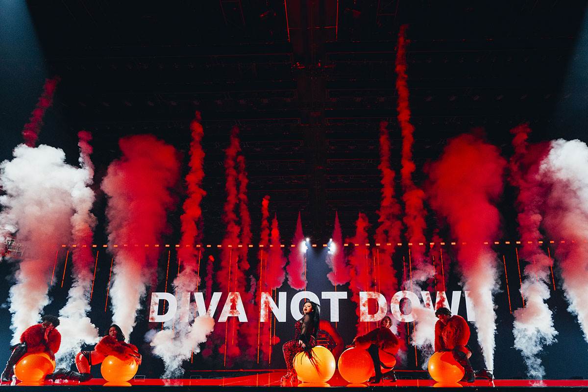 Najveći skandali i zanimljivosti o Evroviziji koje niste znali