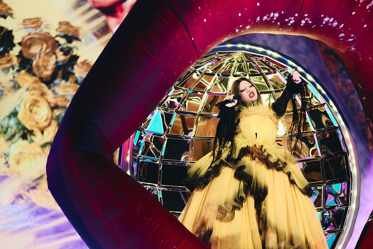 Najveći skandali i zanimljivosti o Evroviziji koje niste znali