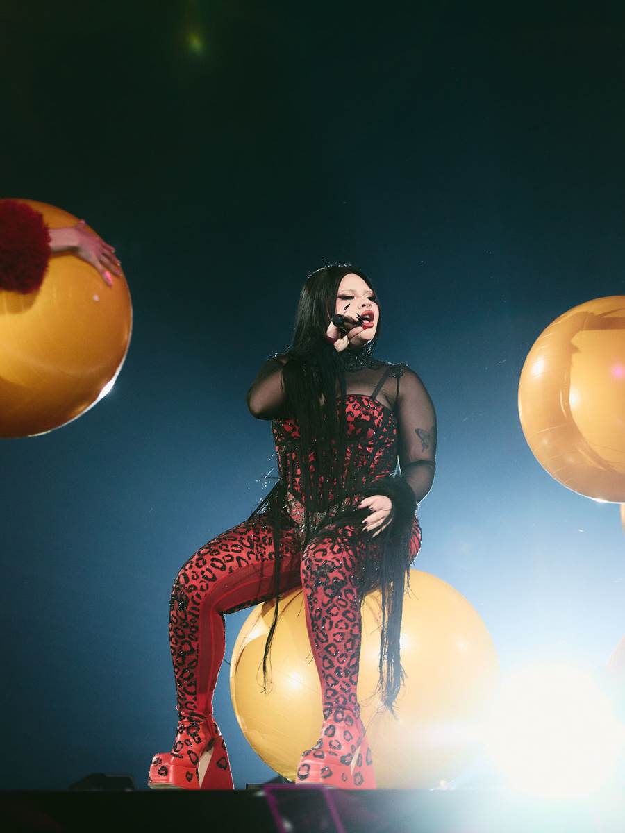 Najveći skandali i zanimljivosti o Evroviziji koje niste znali