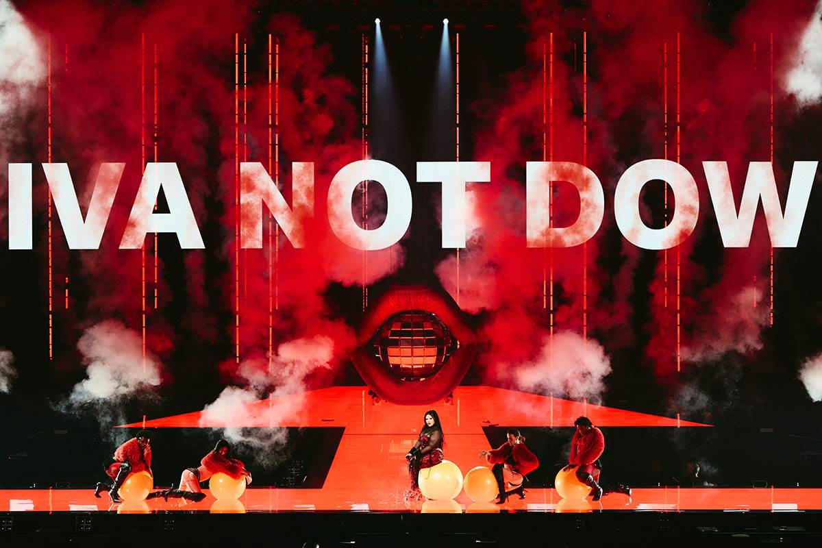 Najveći skandali i zanimljivosti o Evroviziji koje niste znali