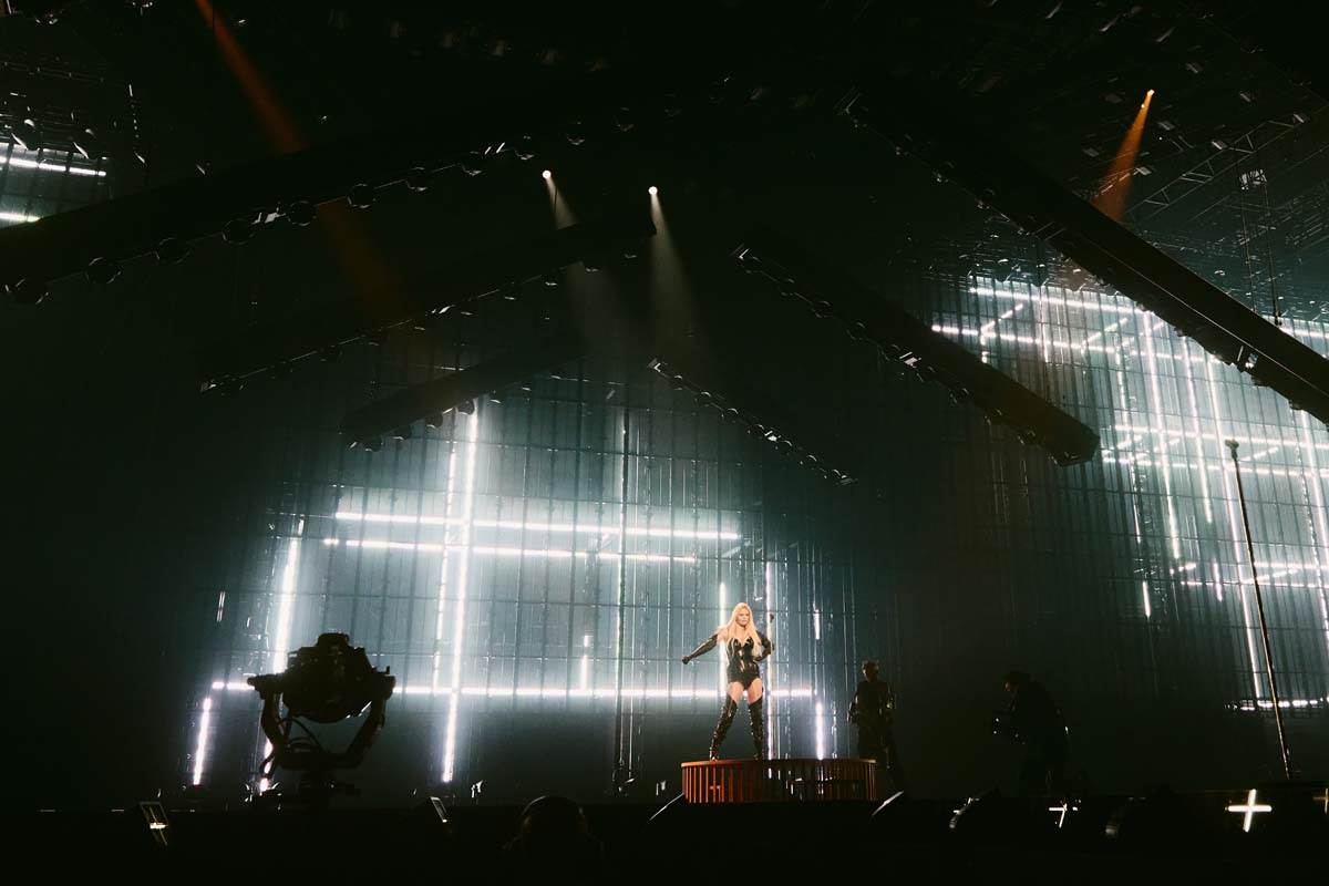 Finska Erika Vikman – ICH KOMME Evrovizija 2.jpg