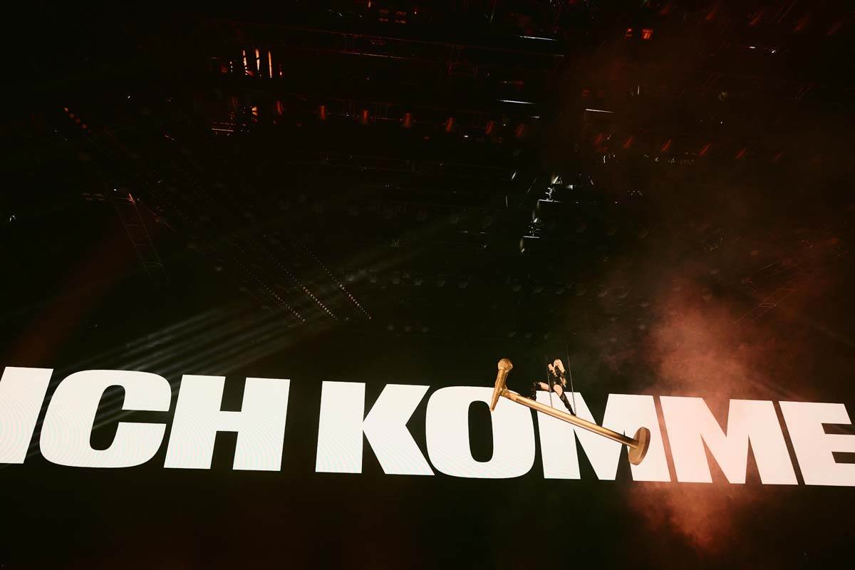 Finska Erika Vikman – ICH KOMME Evrovizija 4.jpg