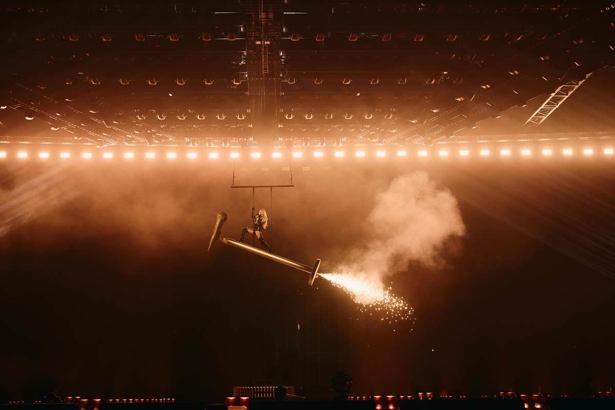 Finska Erika Vikman – ICH KOMME Evrovizija 6.jpg