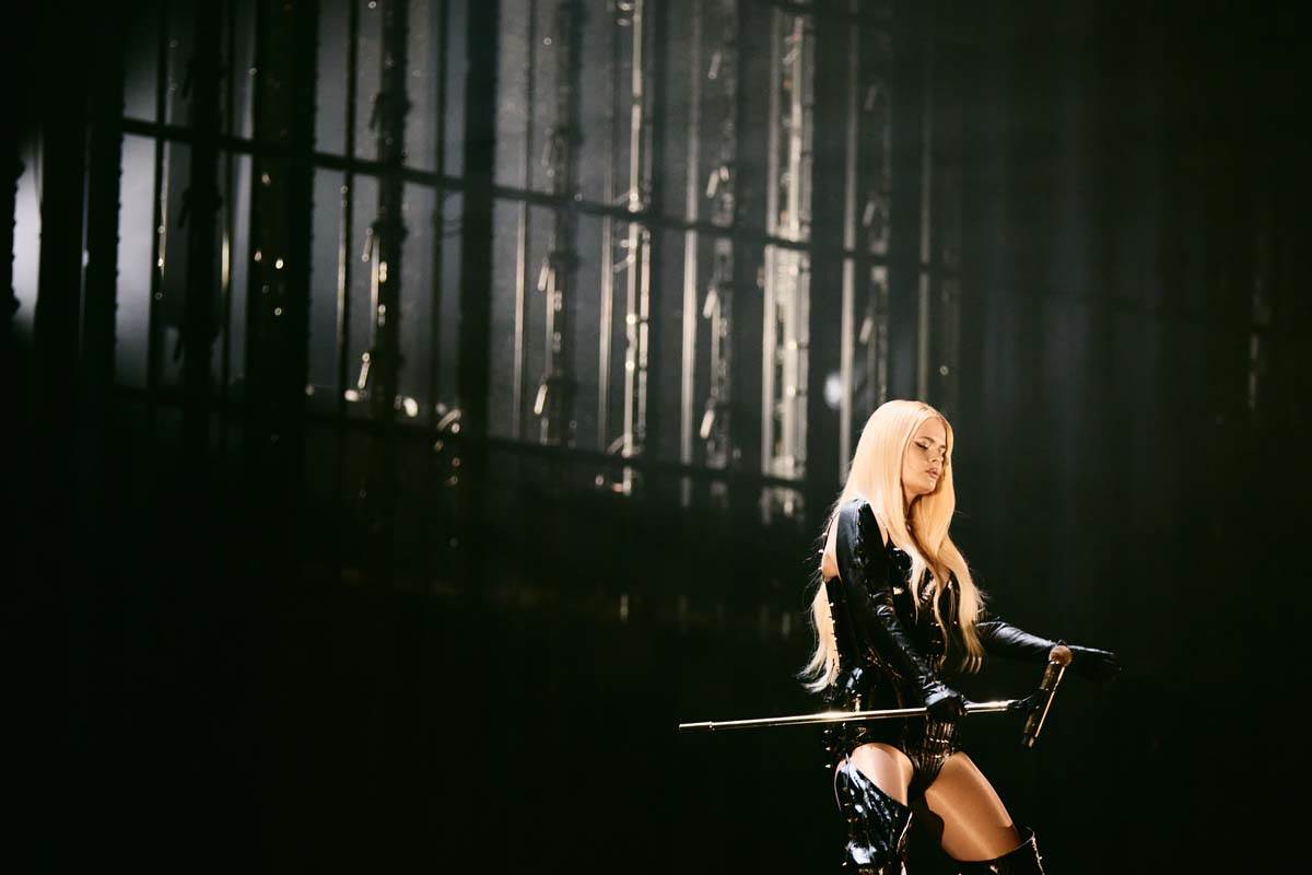 Finska Erika Vikman – ICH KOMME Evrovizija 7.jpg