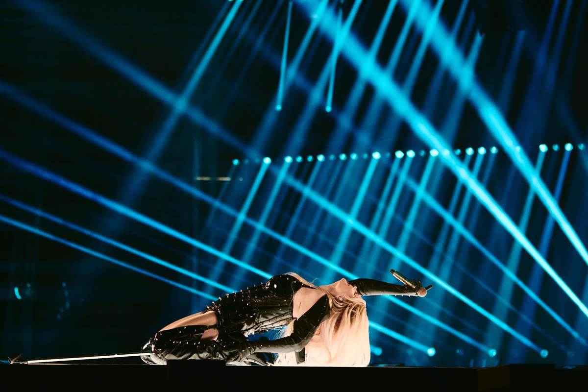 Finska Erika Vikman – ICH KOMME Evrovizija 8.jpg