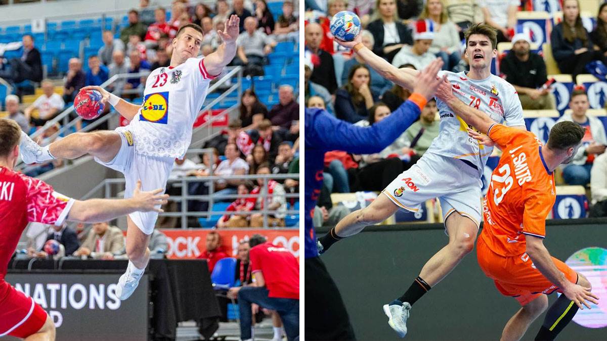 Đorđe Cikuša Nemanja Beloš