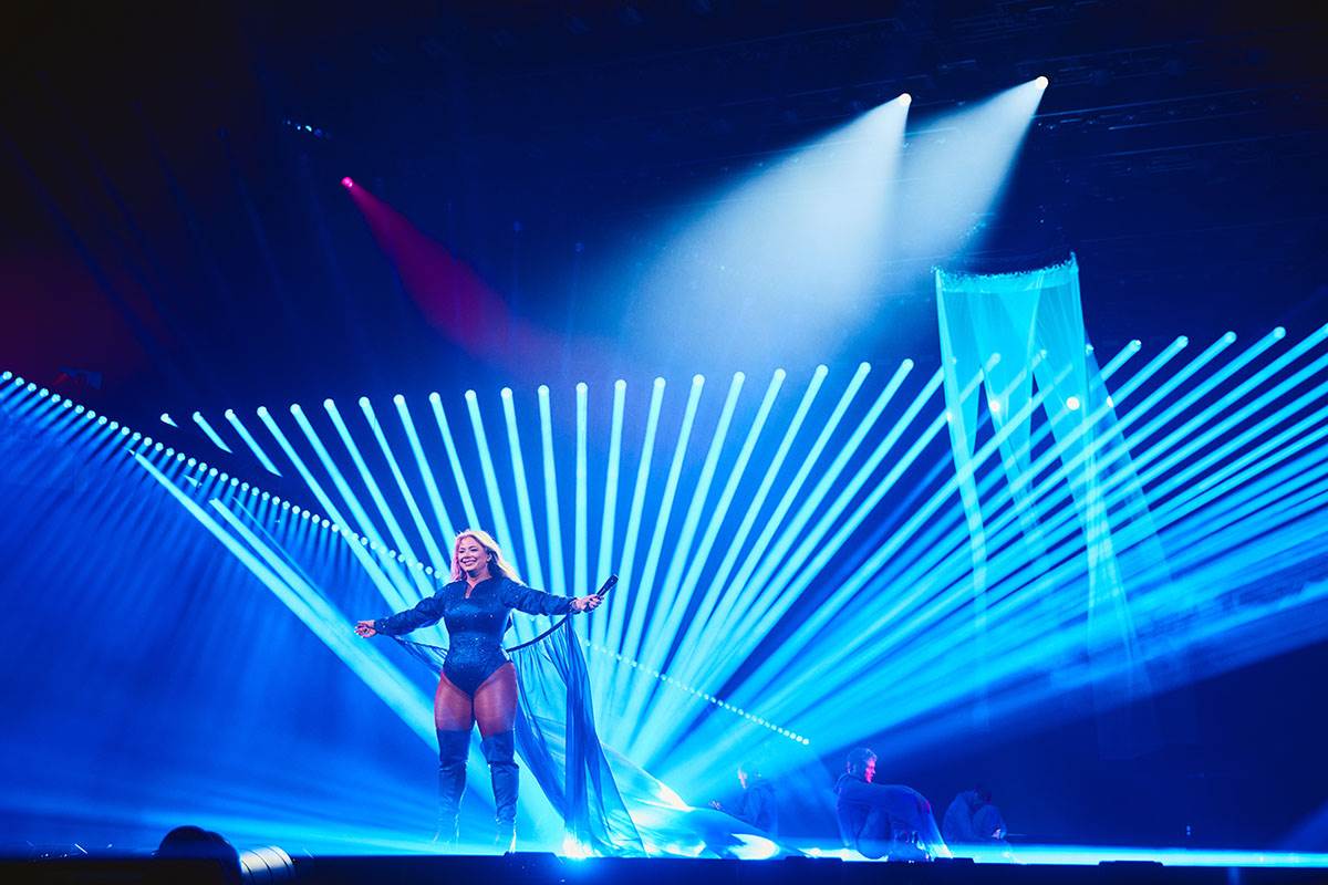 Danska - Evrovizija 2025 (1).jpg