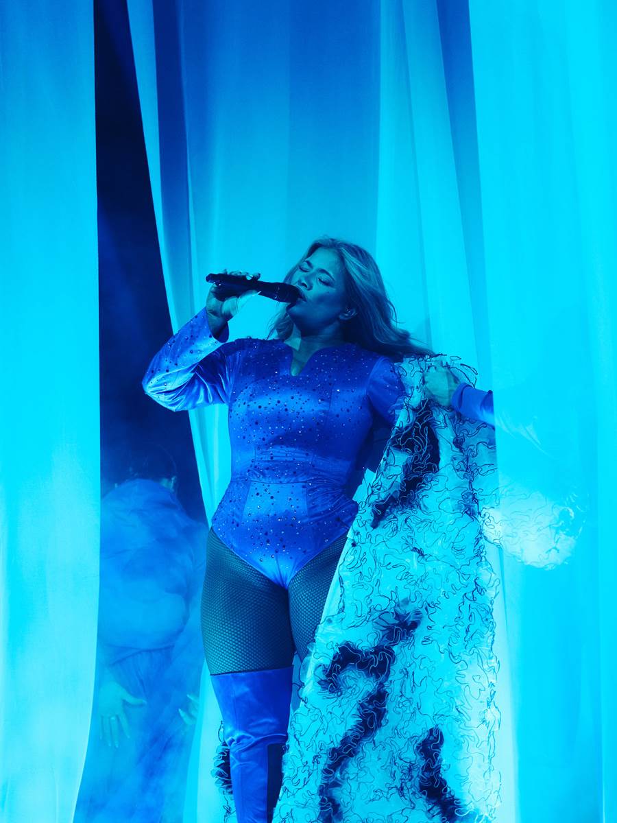 Zašto Turska odbija da se takmiči na Evroviziji?