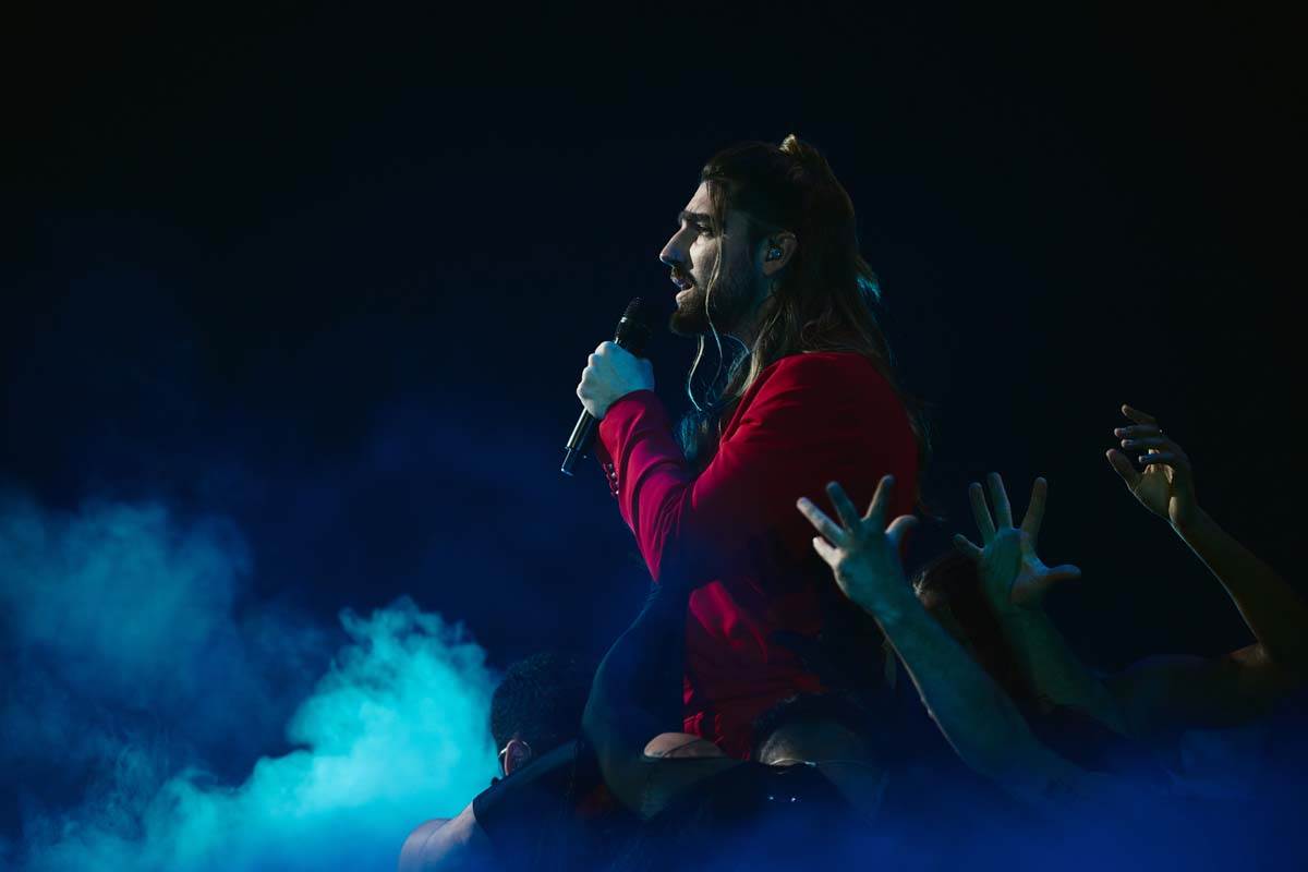 Srbija Princ – Mila Evrovizija 1.jpg