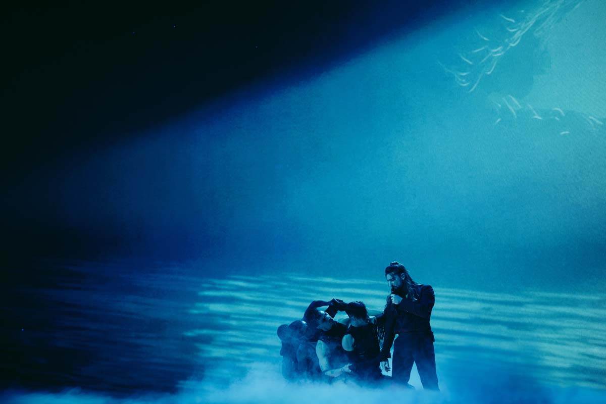 Srbija Princ – Mila Evrovizija 2.jpg