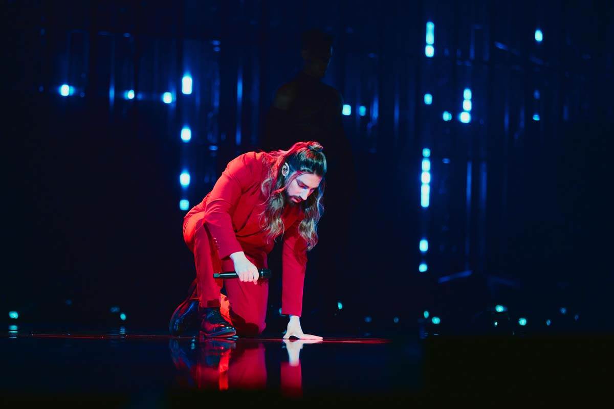 Srbija Princ – Mila Evrovizija 3.jpg